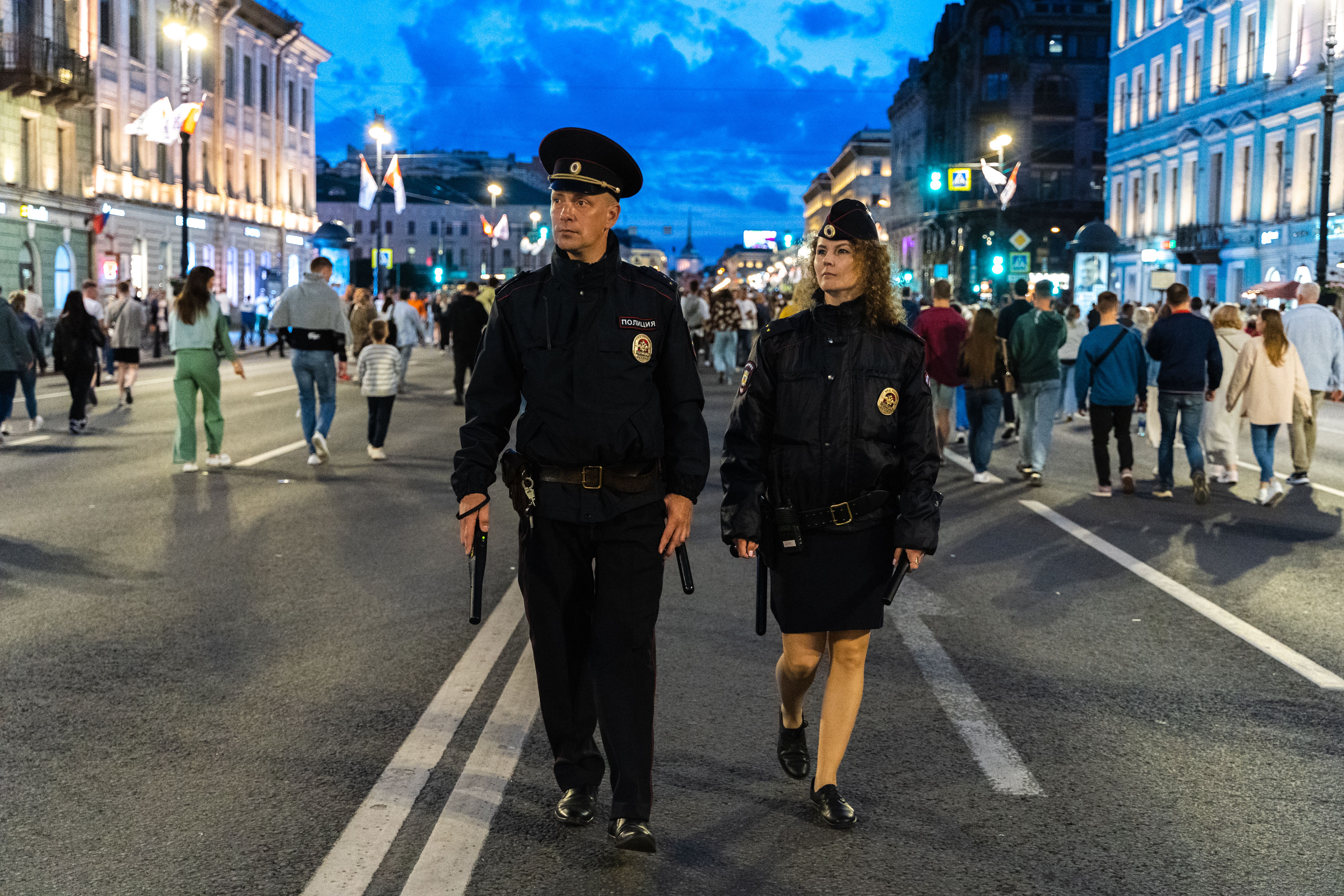 Изображение-image-15a1c001c2fc97442641b0536c380458d06a2070-6000x4000-jpg