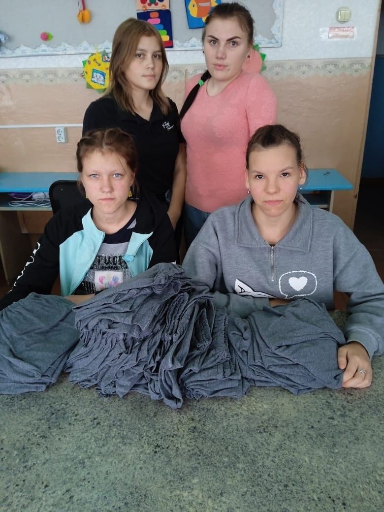 Изображение-image-15da9daee6ae18dfa4f3c375ed17dd55026a752b-780x1040-jpg