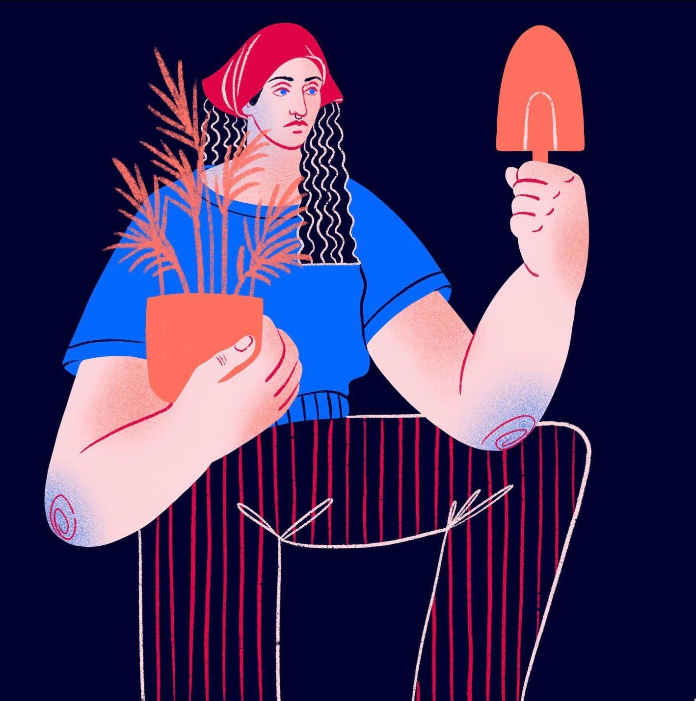 Изображение-image-15f8832b796c0d0385d29260e4f862727ccd38b6-1418x1428-jpg