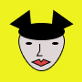 Изображение-image-16ed0a06781cb83e5c05d6048f94ea55f6ec0f25-90x90-jpg