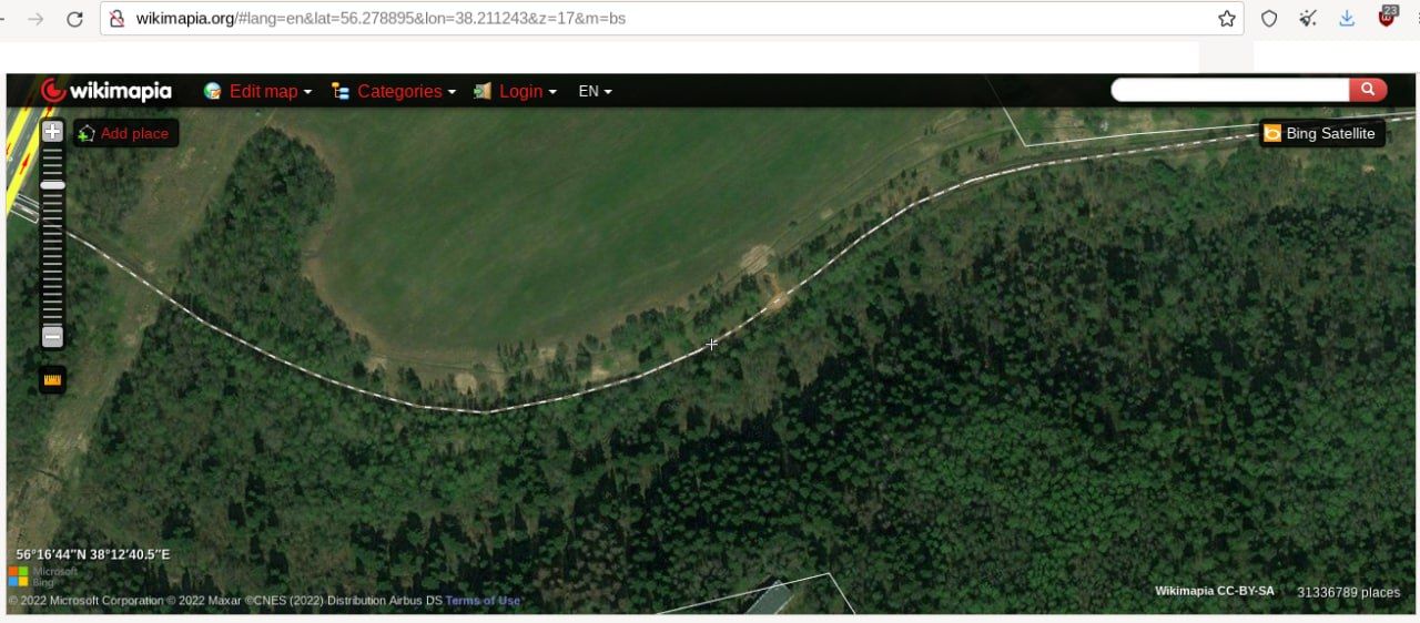 Изображение-image-17bff68767cc5dfbf3100051b73b61449ce4abb2-1280x562-jpg