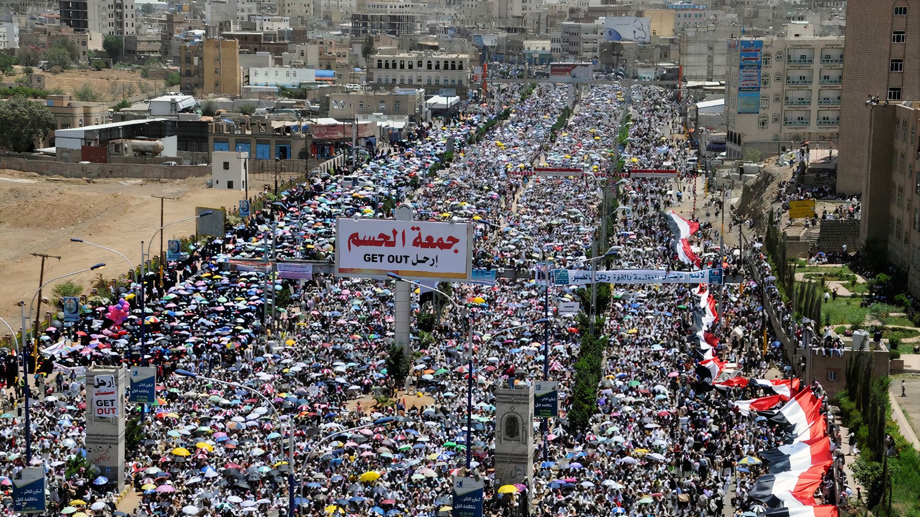 Изображение-image-17e4ba6b40cf6a2f818c08199d8b38feea533e0d-1800x1012-jpg