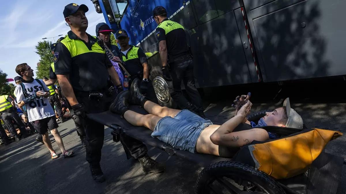 Изображение-image-18949fb7db3ec371d1ec4e21d1f474992a2e4d4e-1200x675-webp