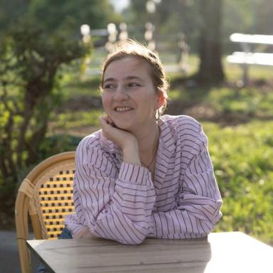 Изображение-image-18afa41a4844a153828bd0f987a832b9d69ef08a-667x1000-jpg