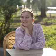 Изображение-image-18afa41a4844a153828bd0f987a832b9d69ef08a-667x1000-jpg