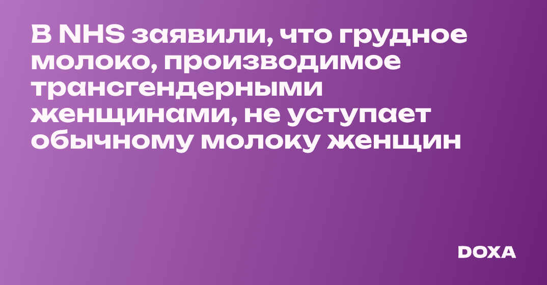 Как оптимально пройти химиотерапию при раке молочной железы до или после операции.