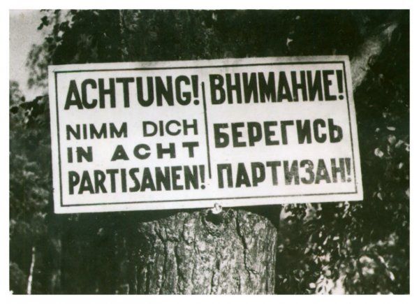 Друг партизан_ок