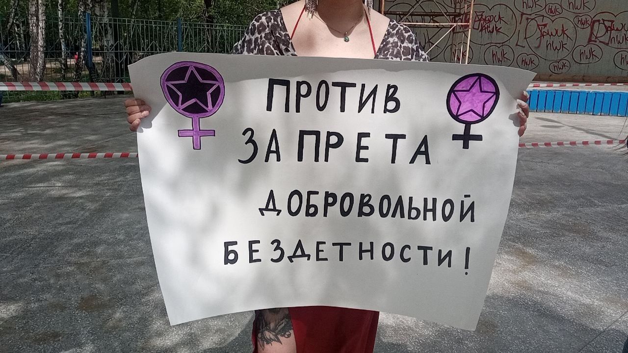 Изображение-image-1a6030017708f1621e794acd82a02a43c7fbc7f7-1280x720-jpg