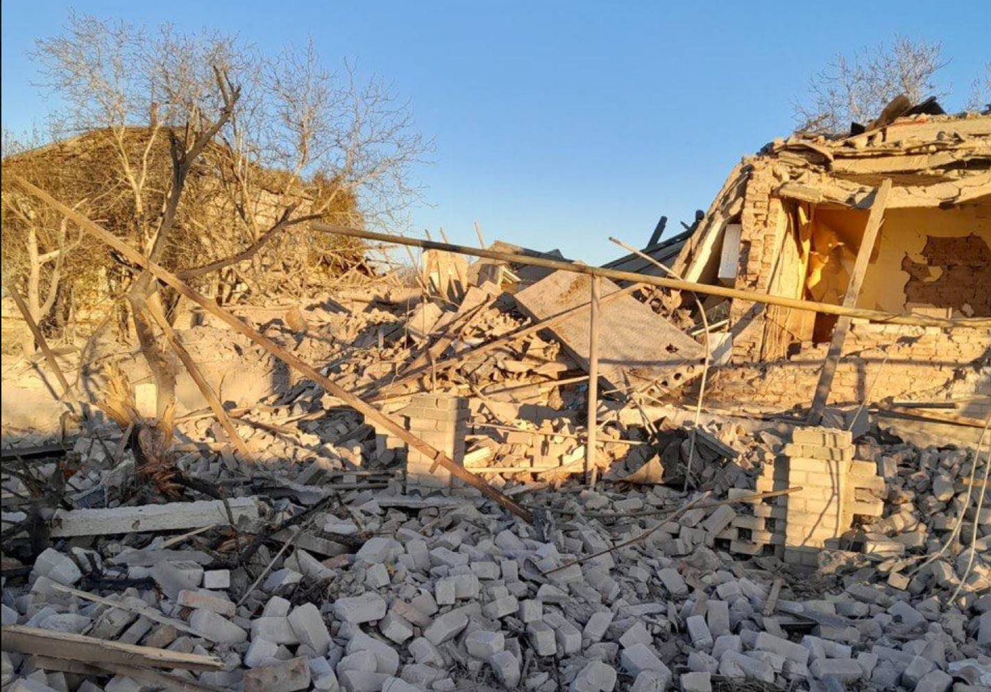 Изображение-image-1a93dd6b5b9efc8ce756c58592432c007e2cf5ad-1428x998-png