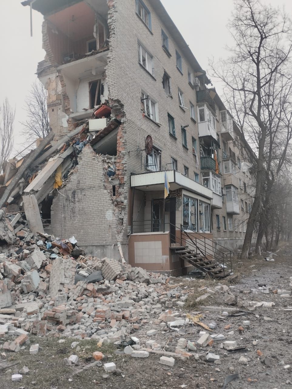 Изображение-image-1aa1b6cfe5dd240adf7b3df7d805eda3054d43b6-963x1280-jpg