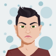 Изображение-image-1aa44bdeef3f6bc749594b7305da467118517a2d-400x400-png