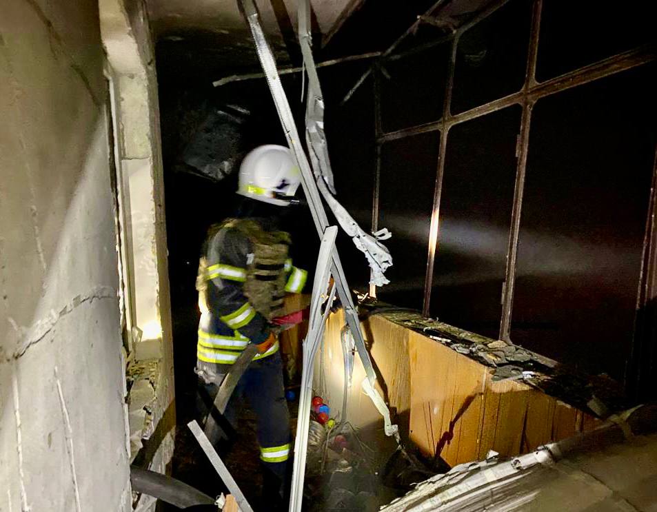 Изображение-image-1bb4f52ab97487867f17d5927da6a17ca9ea3d1c-953x743-jpg