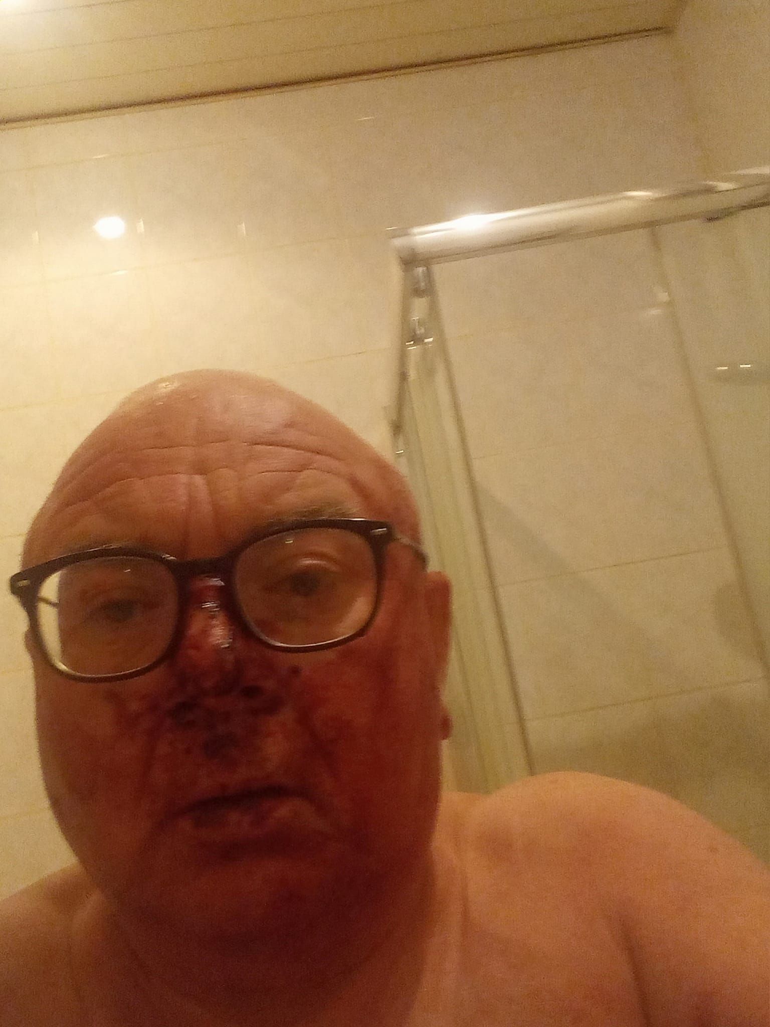 Изображение-image-1c4020e096957c78bdb829d9795ed7e20c518e48-1536x2048-jpg