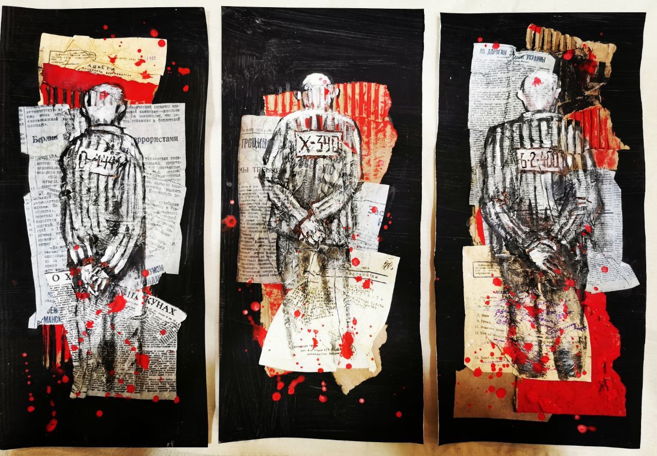 Изображение-image-1c8d6aee8e56ce066655e0e20b1ae612bf30d6d4-1280x888-jpg