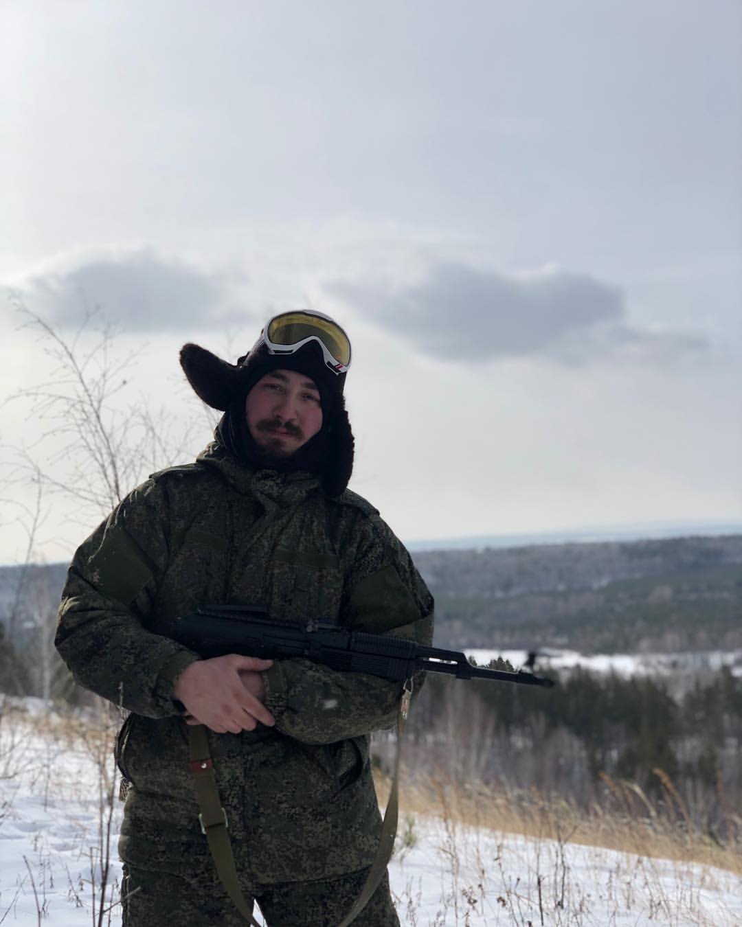 Изображение-image-1cf7b219280a1816ad60ab833c1902300b3022ef-1080x1350-jpg