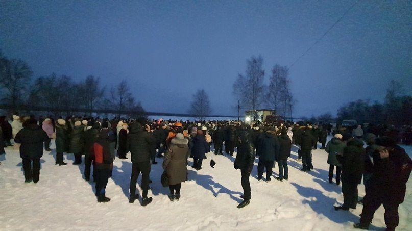 Изображение-image-1d018ab28358f2e65c01e6e885de9deef088ba26-807x453-jpg