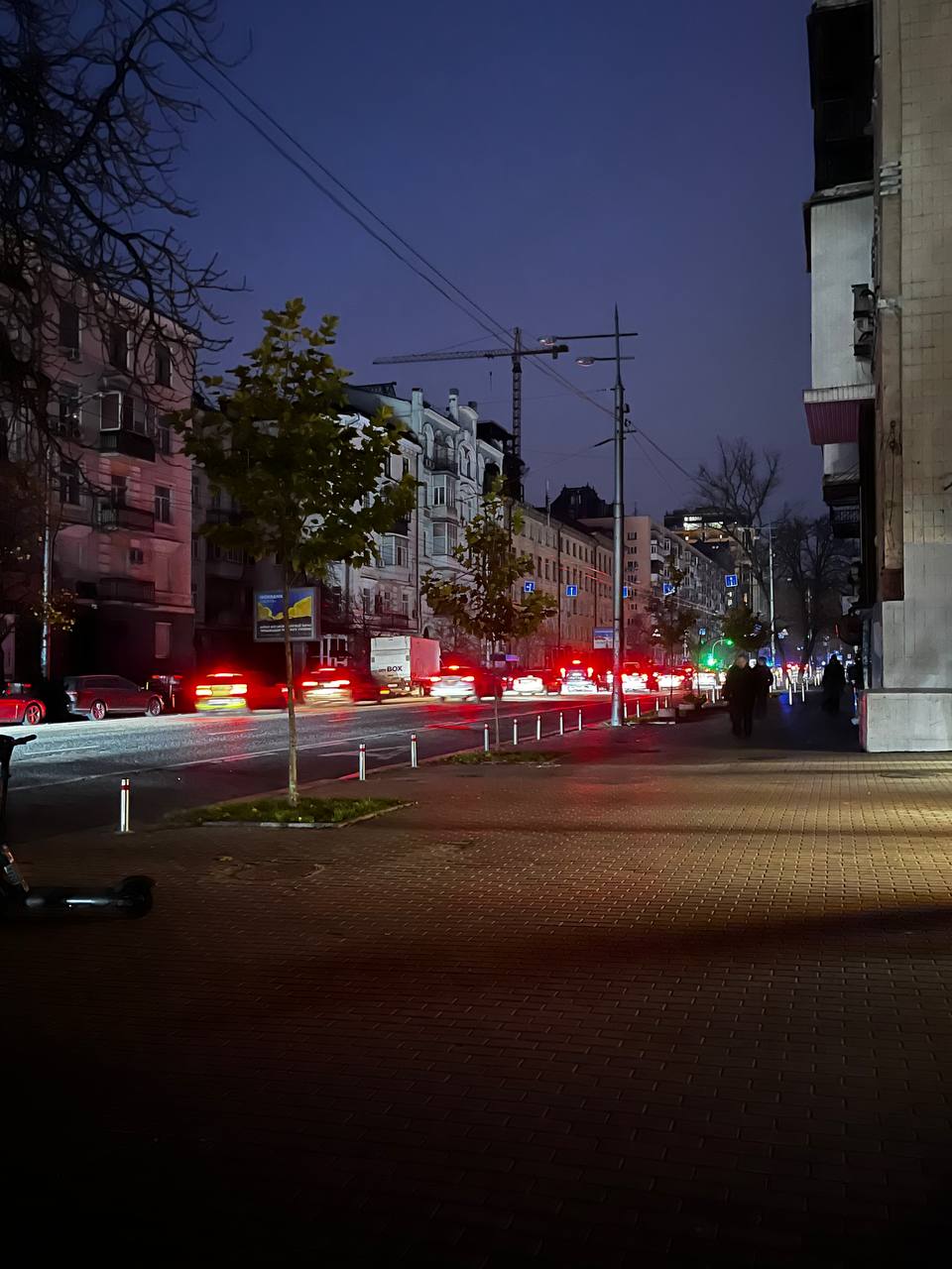 Изображение-image-1d44bc50631507d65c6eed0bfed583b72662b2c0-960x1280-jpg