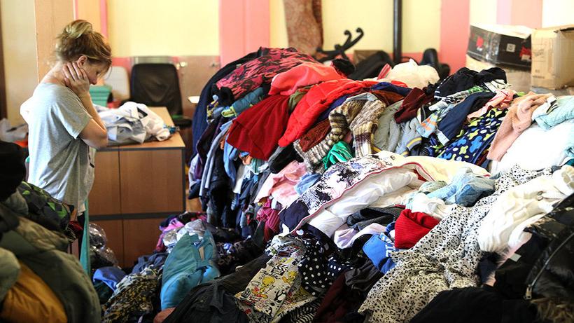 Изображение-image-1e63d007e1100558fc2db960f23c30126e7a7b7b-1024x576-jpg