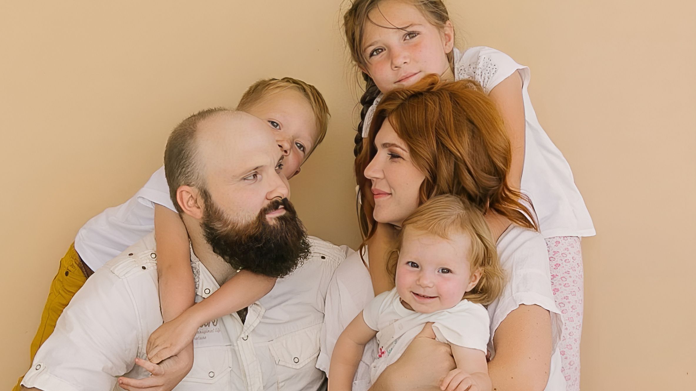 Изображение-image-1f2b1500dd82aabb50cbe2029dc196d58b917e0e-2367x1330-jpg