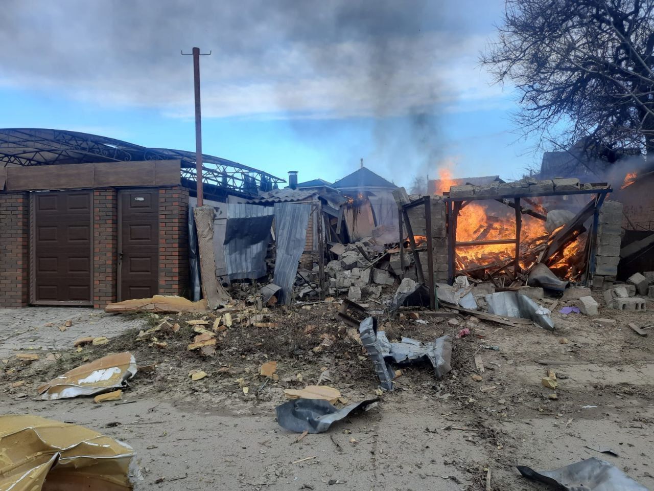 Изображение-image-1fd1a6436466ec3cfbc9e0e5f2e955f355c7ae9d-1280x960-jpg