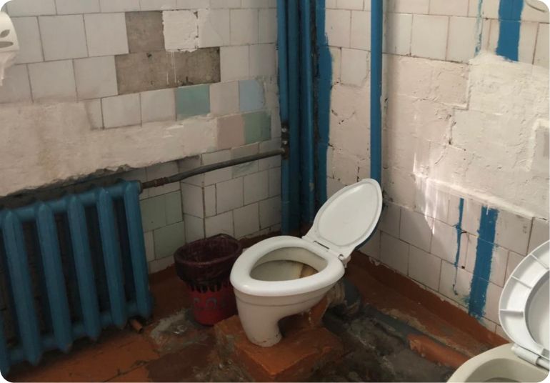 Изображение-image-20cd9ca18720bed70fa8379c1f15b293e7544bf2-770x536-jpg