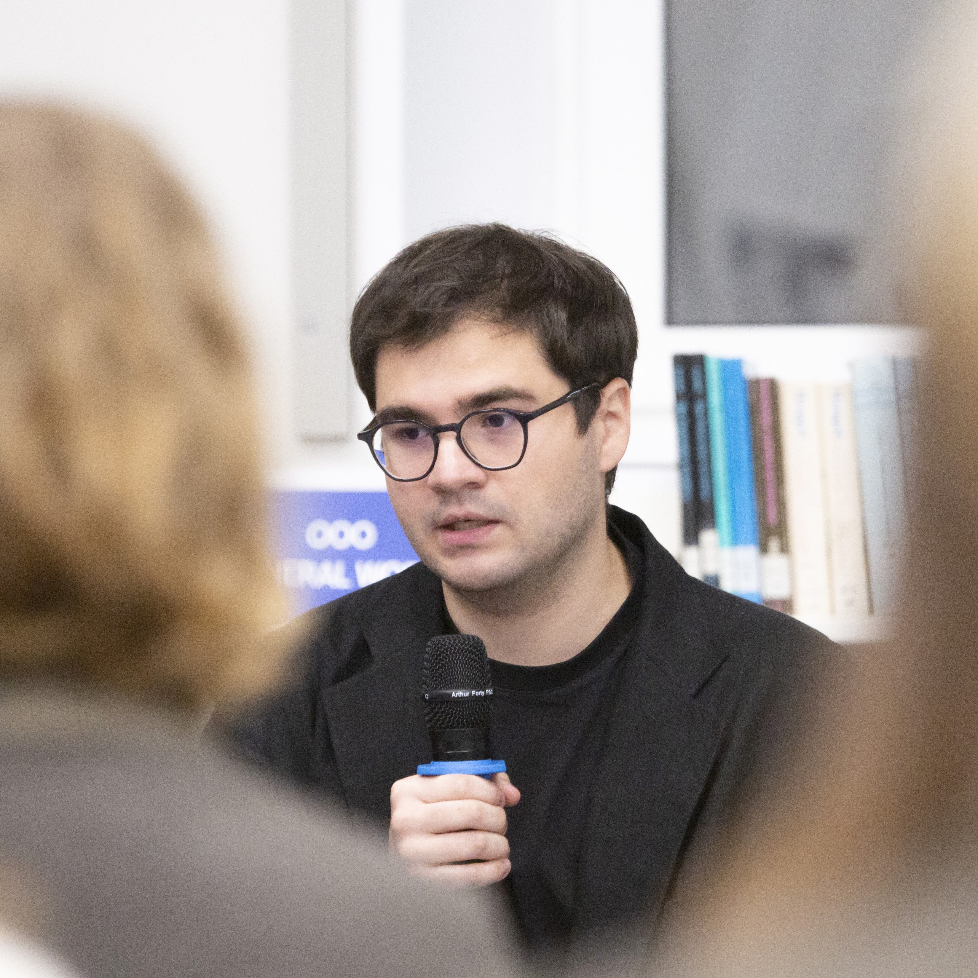 Коля Нахшунов