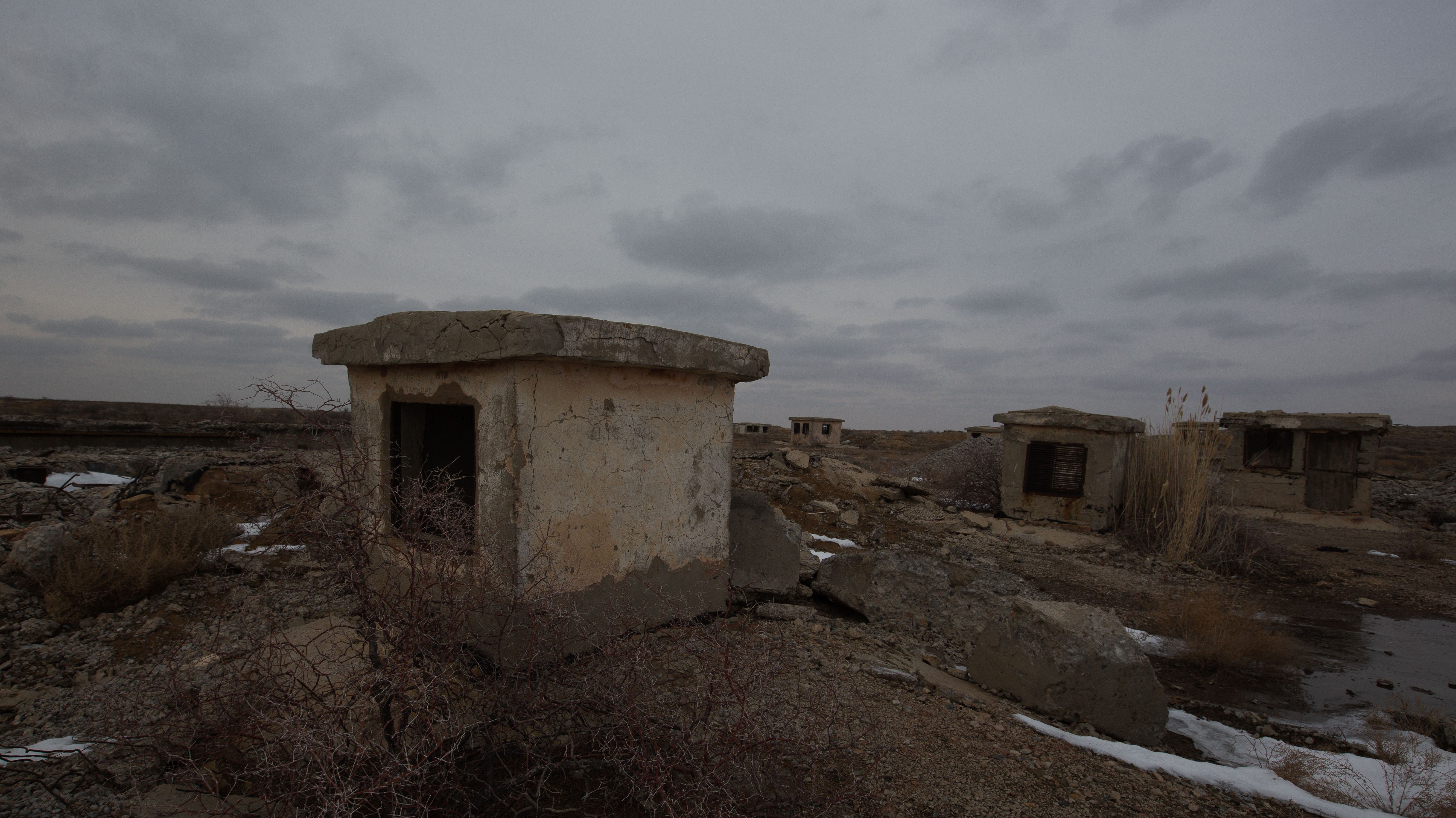 Изображение-image-21e2ff6365846d658bdaff2cc69942e694745450-5325x2995-jpg