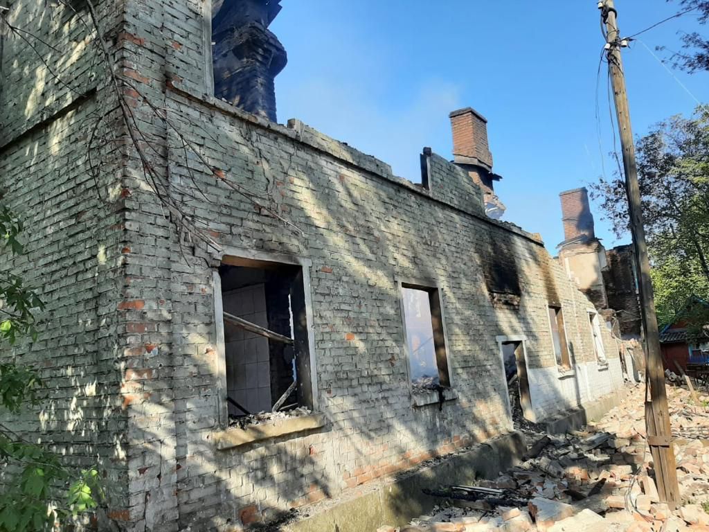 Изображение-image-225166edf298c90cd10c45cbb6c954ce6b096a48-1024x768-jpg