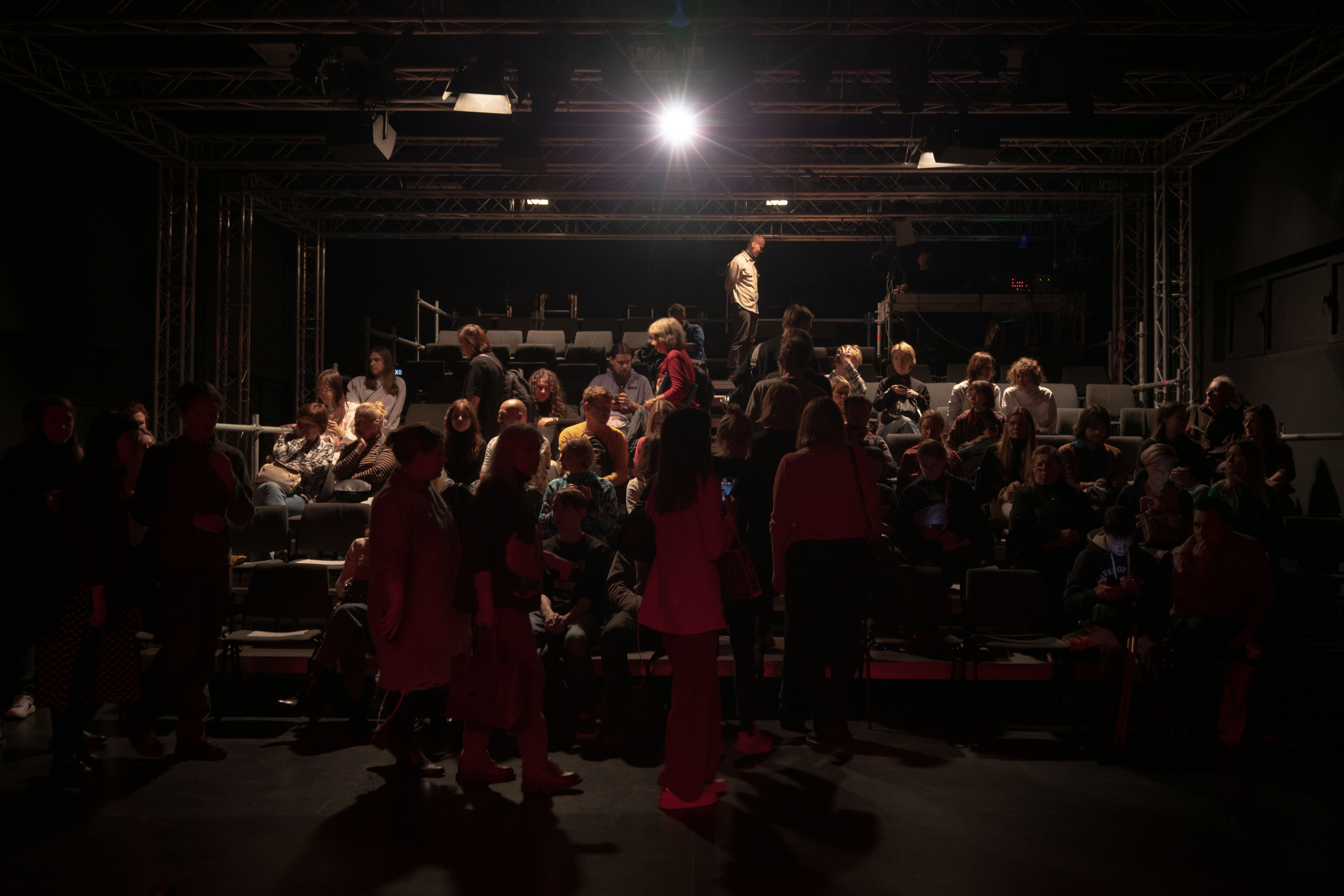 Изображение-image-2281eb96bcfdaf5c80d4395af18772e3e380bbb4-7952x5304-jpg