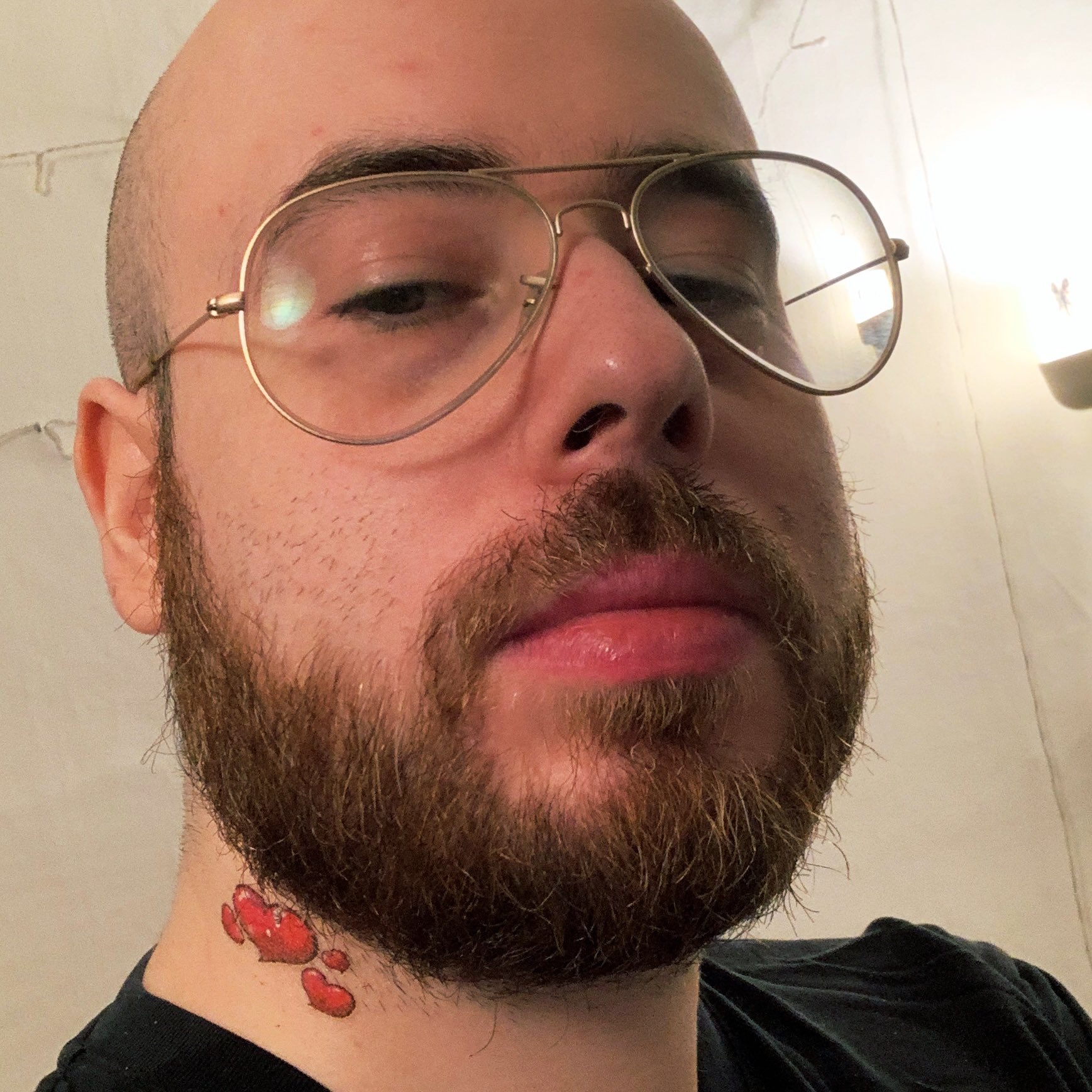 Георгий Биргер