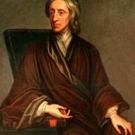 Изображение-image-24b1ea140fc3828bddecbcd3b25c04f34982ec98-334x420-jpg