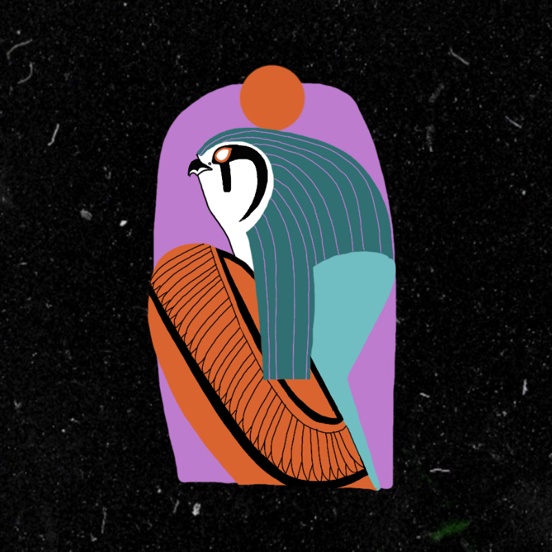 Изображение-image-24d9a6247706960b4527a816b3c0c6b343e0a4b8-803x803-png