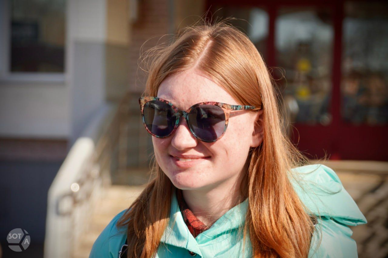 Изображение-image-258ae0b69b21e9837de336b7458fb57399854244-1280x853-jpg