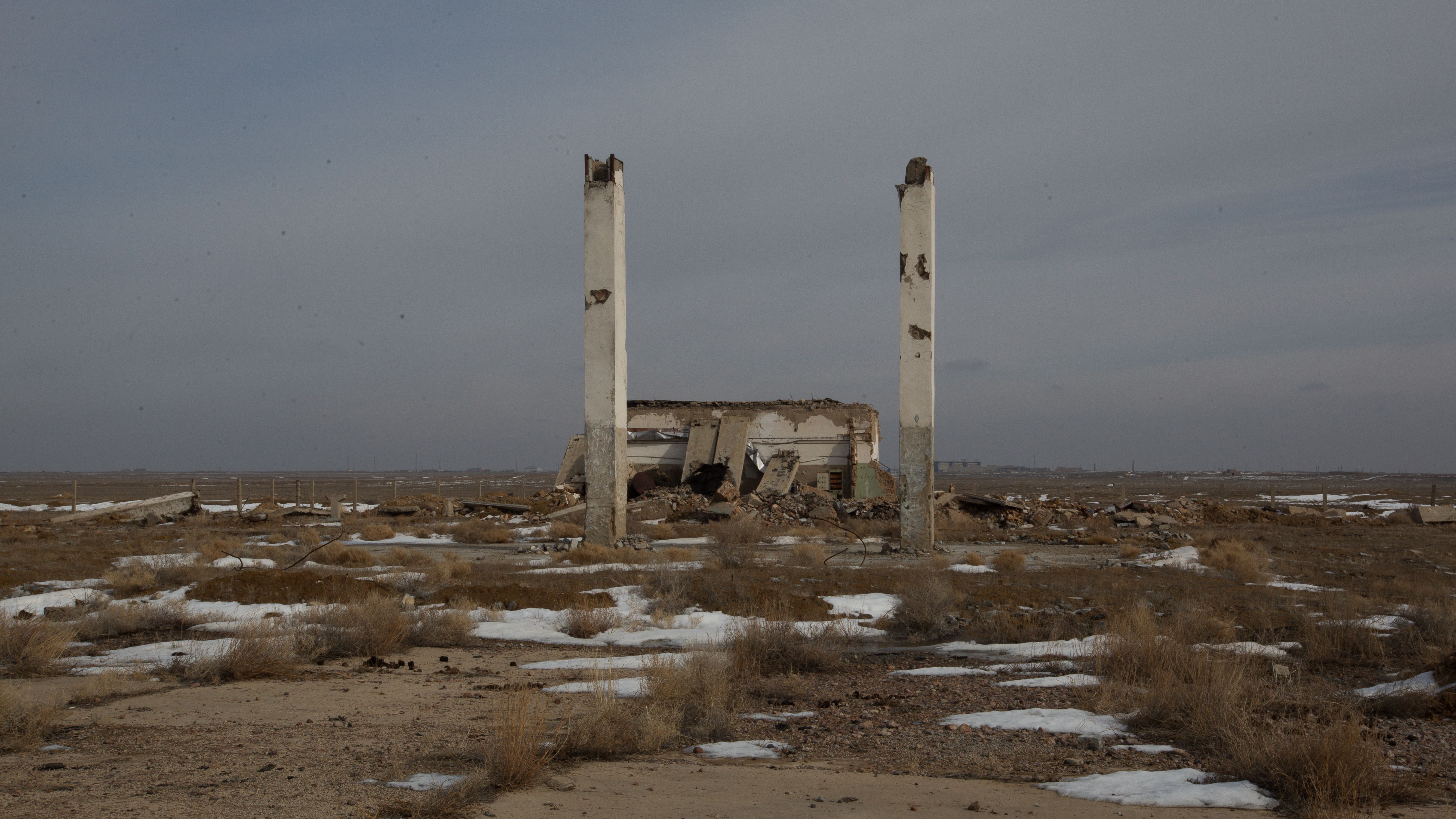 Изображение-image-25b5754f7bb2dd0887a71d849bc965a1bb73124f-5350x3009-jpg