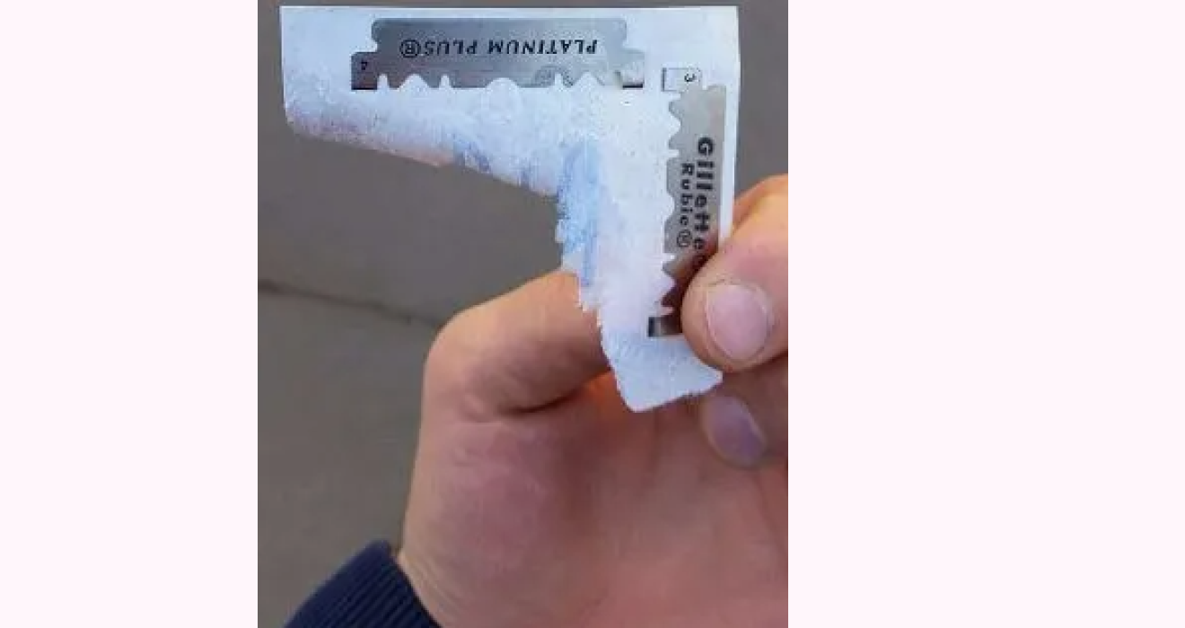 Изображение-image-25de14c1aa9dc16a16cd3d85d6e21b5c688a820b-1320x700-png