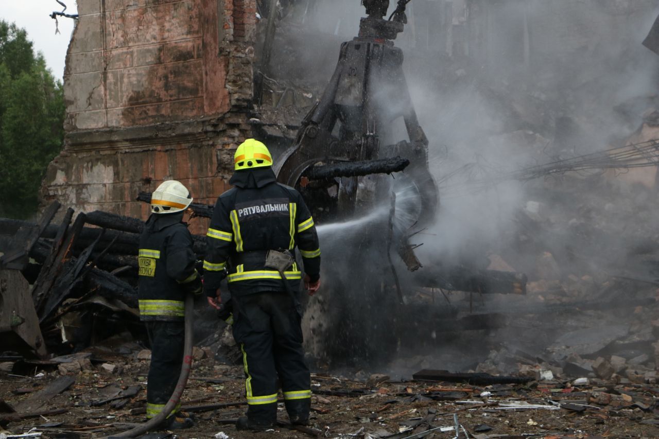 Изображение-image-2614269348435fcb65789a97ac835a1c9862ee7f-1280x853-jpg