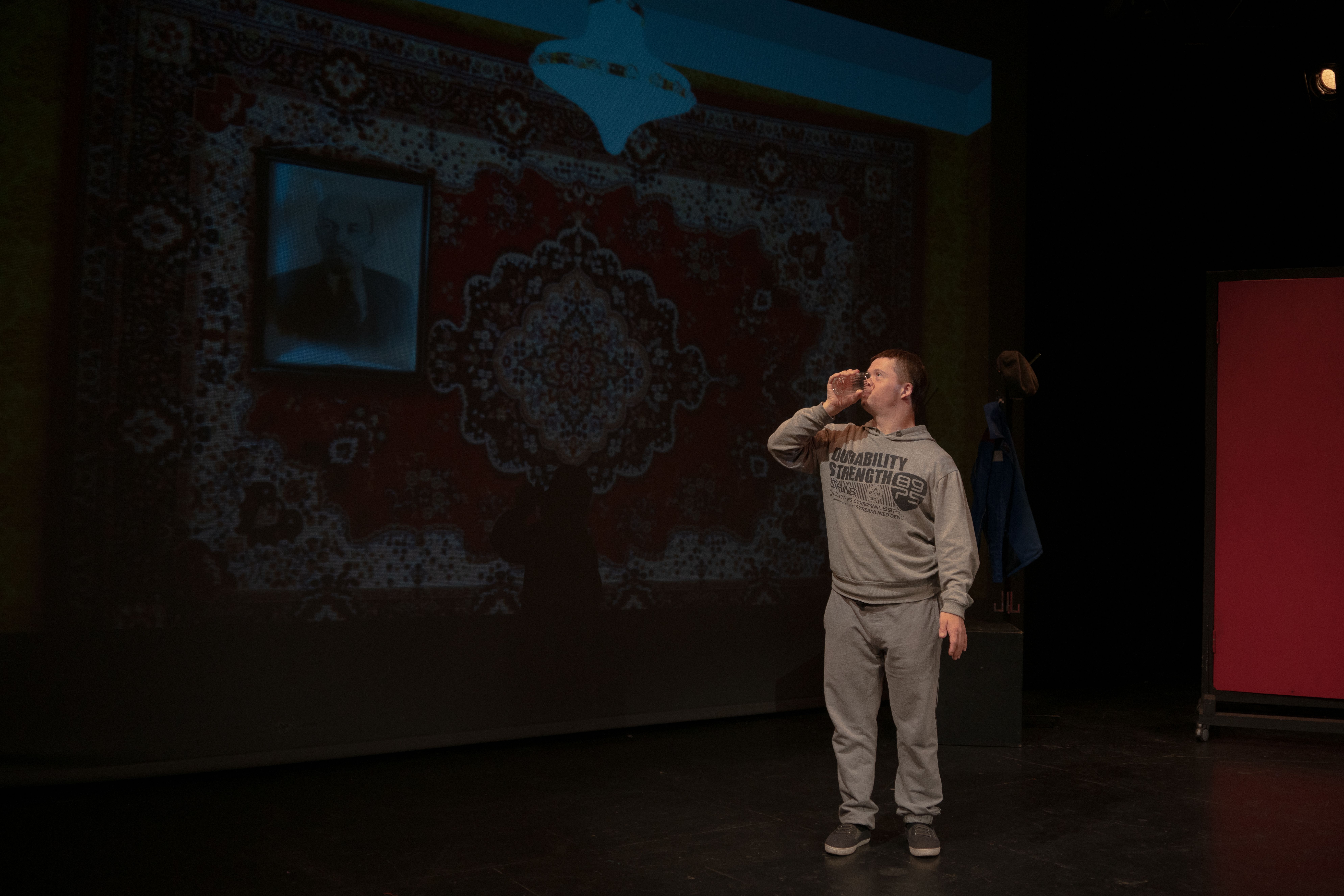 Изображение-image-26bfc2a8c22b1f593d736c228a80ba4798efbd32-7952x5304-jpg