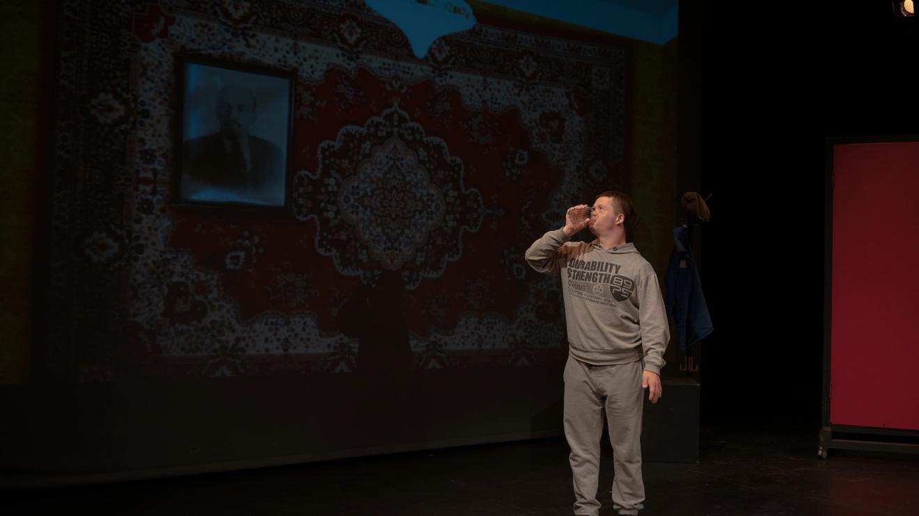 Изображение-image-26bfc2a8c22b1f593d736c228a80ba4798efbd32-7952x5304-jpg