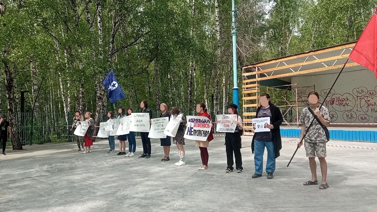 Изображение-image-2733100ae17d04ac4c1e9e24801597e4258beda7-1280x720-jpg