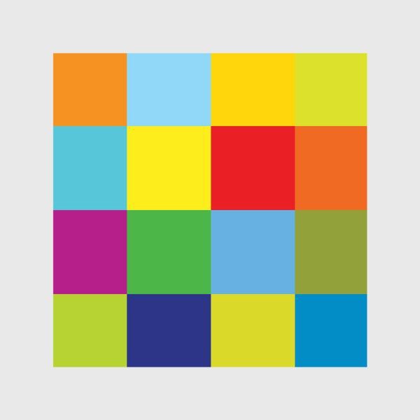 Мария Иванова