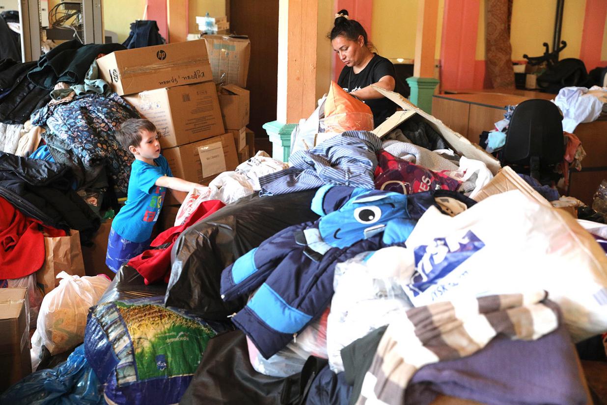 Изображение-image-2936b8a074d870c94568a1b559dfad1661e9a616-1236x824-jpg