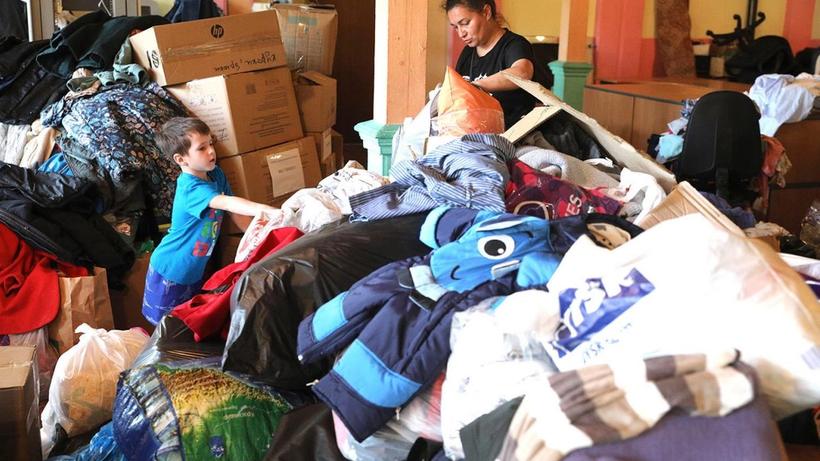 Изображение-image-2936b8a074d870c94568a1b559dfad1661e9a616-1236x824-jpg