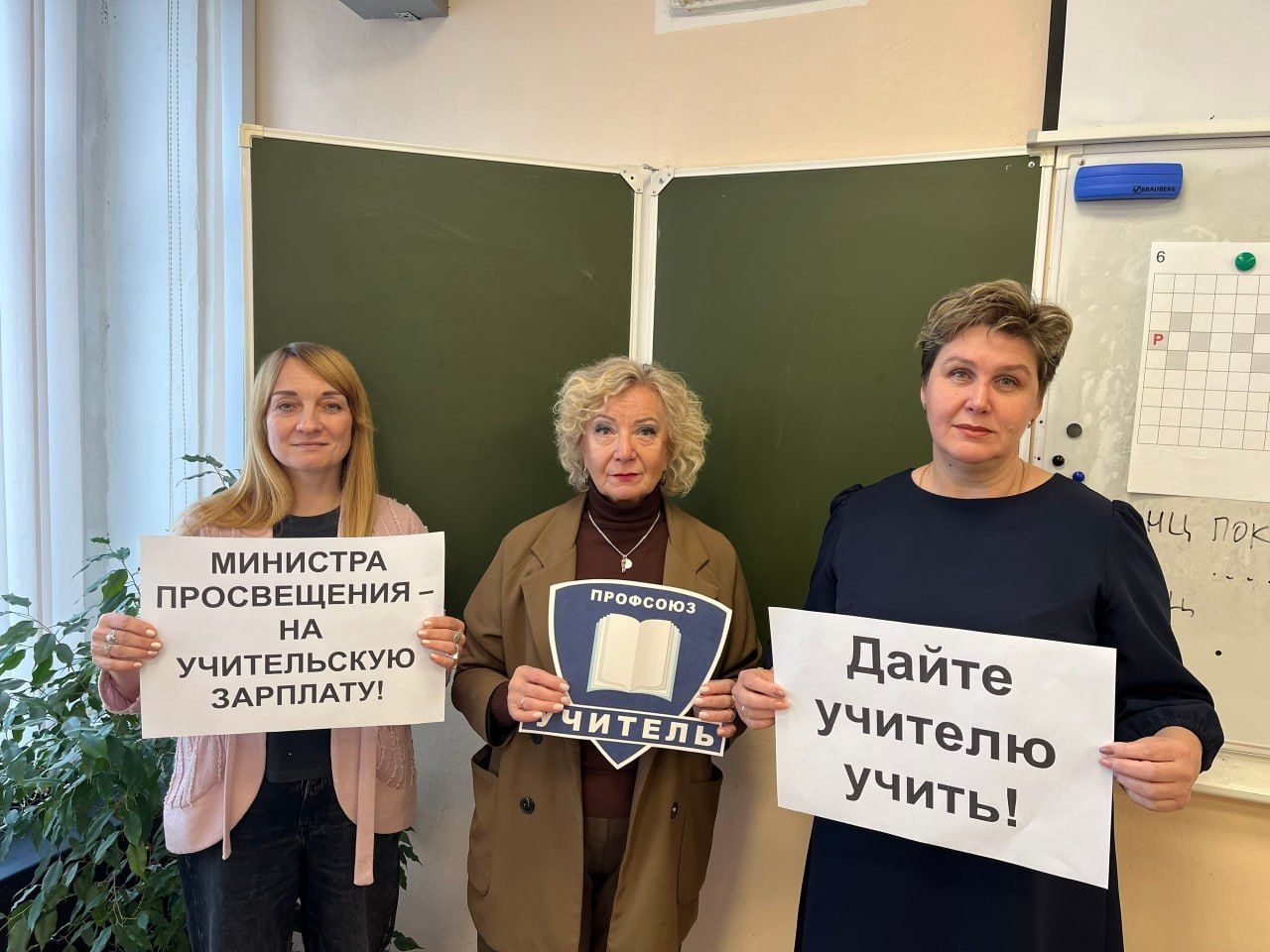 Изображение-image-2a08b0dd23312ceea91d6ec1ecd5767b690f83d5-1280x960-jpg