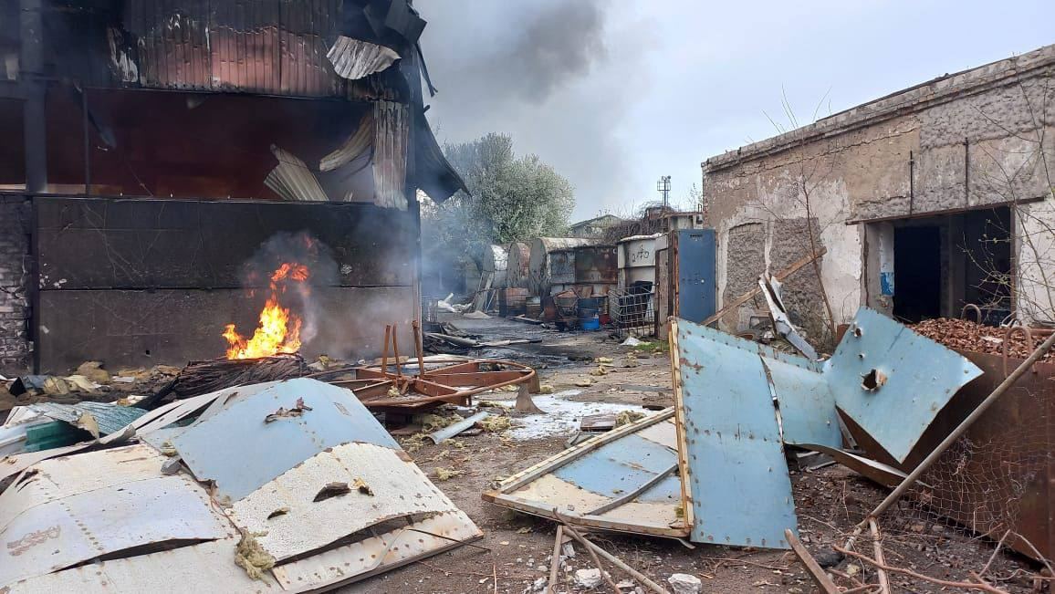 Изображение-image-2ad4d28508fc78a75481a4c3db0587cd3b107c18-1156x651-jpg