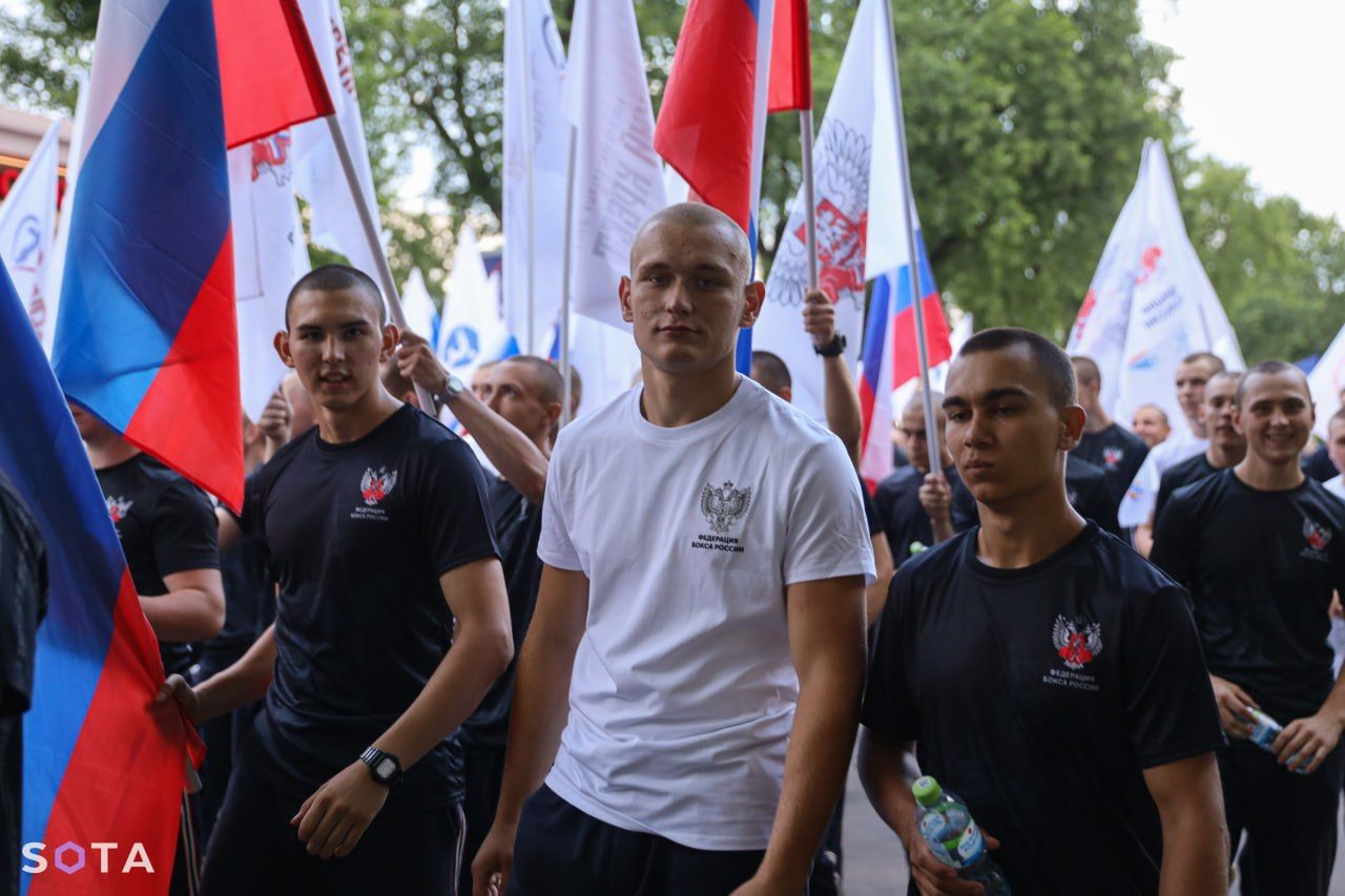 Изображение-image-2af45b36f62c75af88732870e740df55e243916a-1280x853-jpg