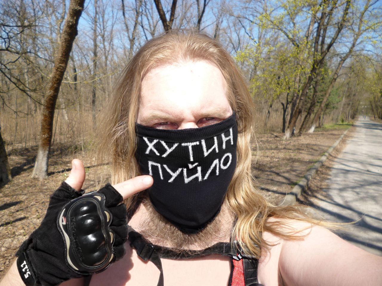 Изображение-image-2b7c61321107045c1d1fda48de3ddb6c2a3f7a04-1280x960-jpg