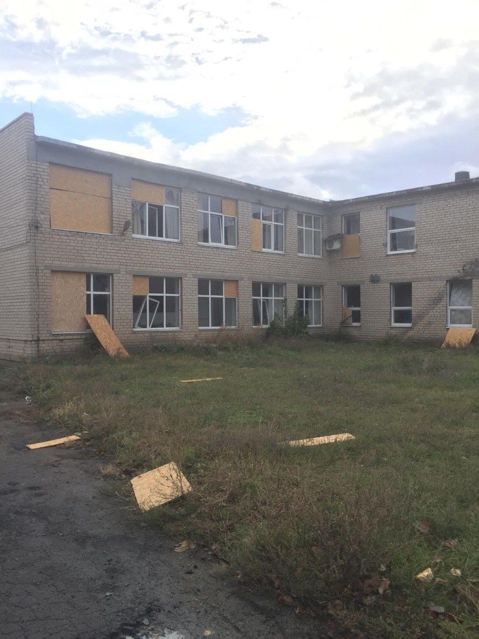 Изображение-image-2b81eece7d12d7fcdcb9d1e7c5788b1f7d649a4f-960x1280-jpg