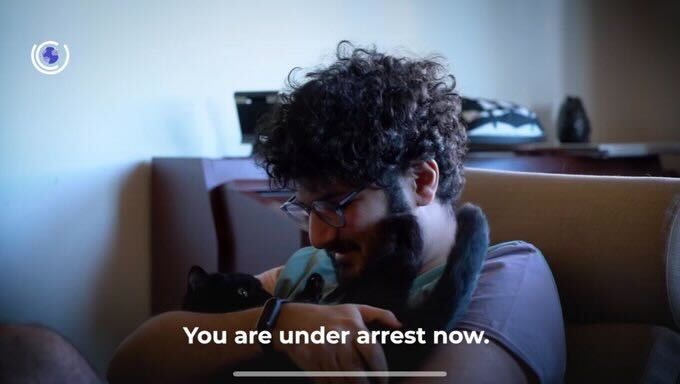 Изображение-image-2bc929f6391a7447b9b45576b53e84cdd67c8ab5-680x384-jpg