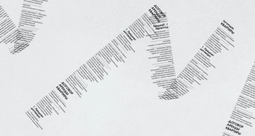 Изображение-Вы на пенсии, и у вас все еще нет своего дома