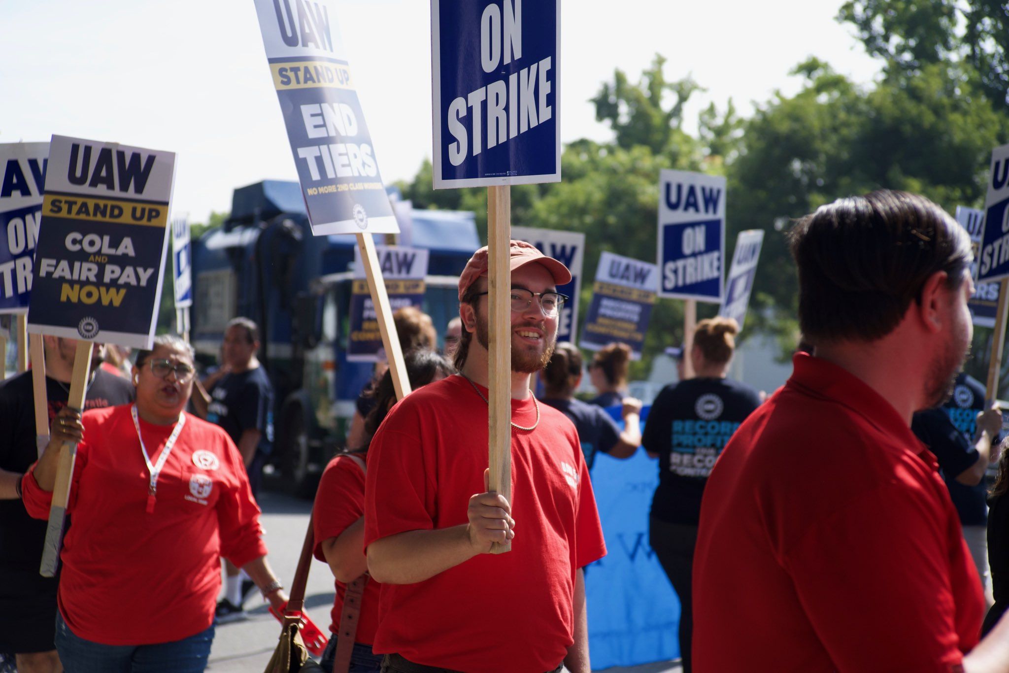 Изображение-image-2d9f9efb43ca5419c6b9a7d8970848c6aba509d1-2048x1366-jpg